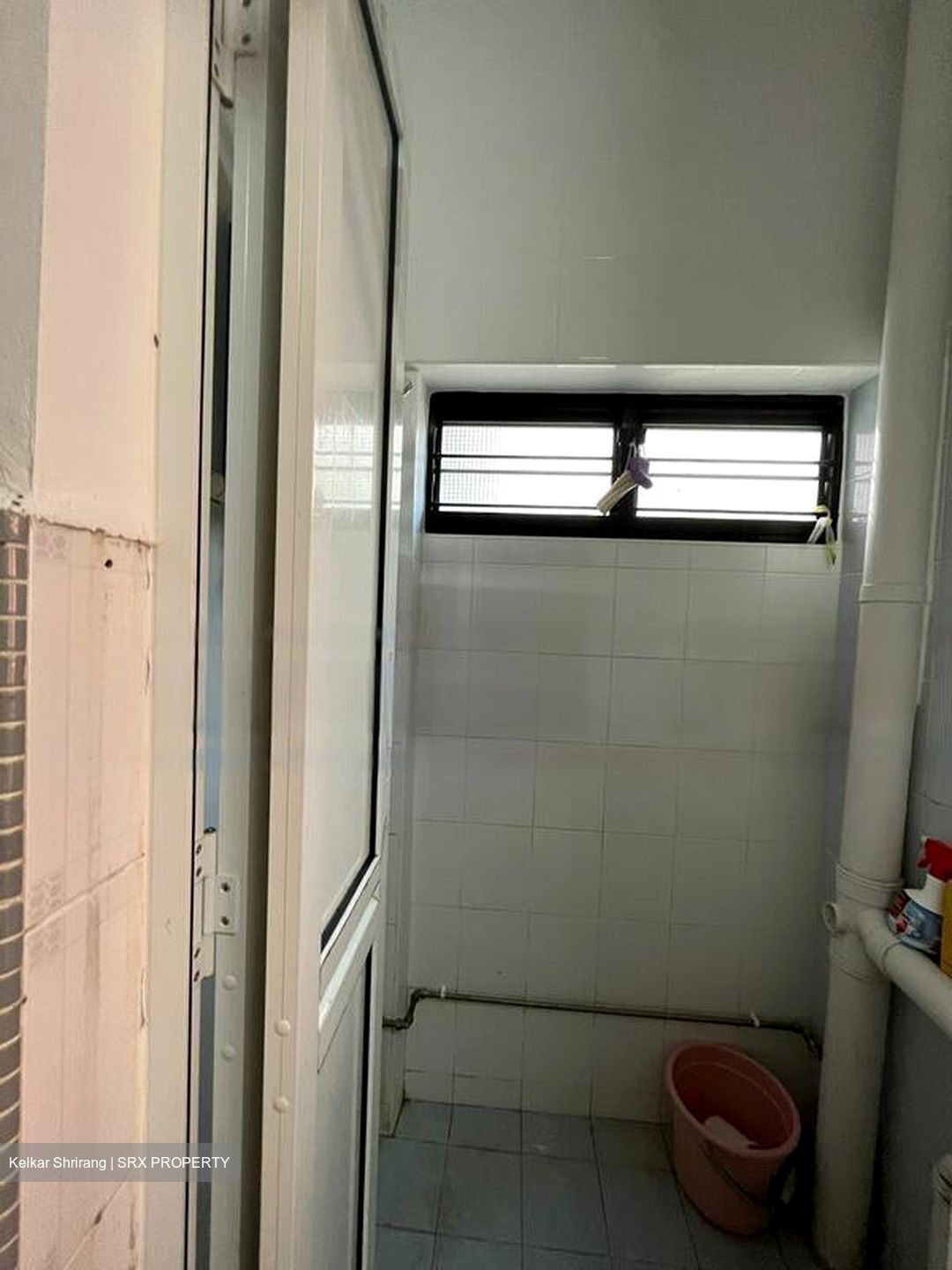 Blk 46 Holland Drive (Queenstown), HDB 3 Rooms #483577781